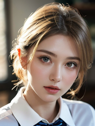 回火与显卡性能：一场视觉与力学的交响曲